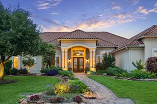 13802 Slate Creek Ln, Houston, TX 77077 - Photo 6