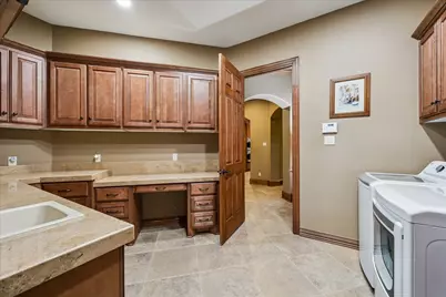 13802 Slate Creek Lane, Houston, TX 77077 - Photo 48