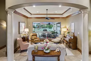 13802 Slate Creek Ln, Houston, TX 77077 - Photo 8