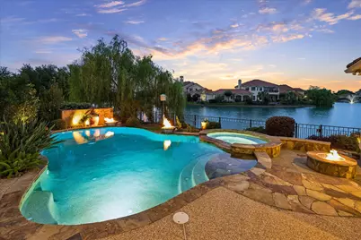 13802 Slate Creek Lane, Houston, TX 77077 - Photo 26
