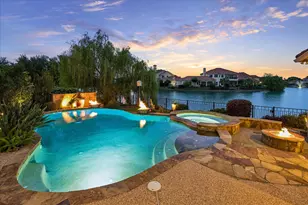 13802 Slate Creek Ln, Houston, TX 77077 - Photo 26