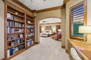 13802 Slate Creek Ln, Houston, TX 77077 - Photo 36