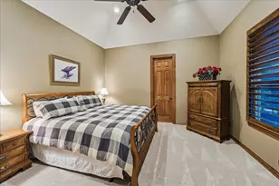 13802 Slate Creek Ln, Houston, TX 77077 - Photo 46