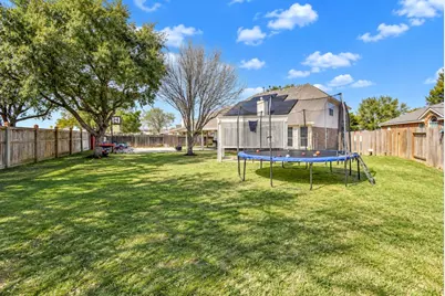 6703 Morning Glory Trace, Richmond, TX 77407 - Photo 46