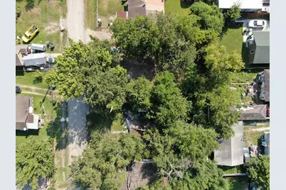 7214 Tilgham Street, Houston, TX 77020 - Photo 6