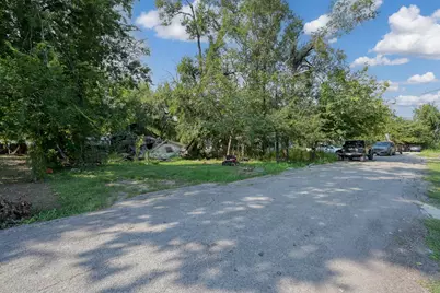 7214 Tilgham Street, Houston, TX 77020 - Photo 2