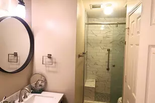 1622 Parkview Ln, Missouri City, TX 77459 - Photo 6