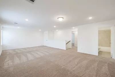 7922 Chukka Drive, Fulshear, TX 77441 - Photo 16