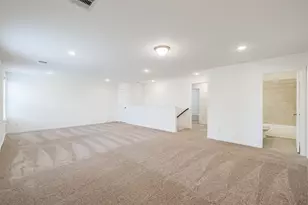 7922 Chukka Dr, Fulshear, TX 77441 - Photo 16
