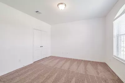7922 Chukka Drive, Fulshear, TX 77441 - Photo 8