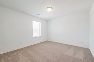 7922 Chukka Dr, Fulshear, TX 77441 - Photo 18