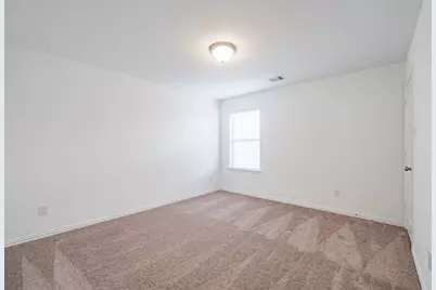 7922 Chukka Drive, Fulshear, TX 77441 - Photo 28