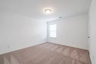 7922 Chukka Dr, Fulshear, TX 77441 - Photo 28