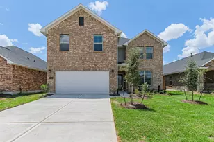 7922 Chukka Dr, Fulshear, TX 77441 - Photo 14