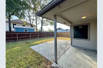 16947 Hummingbird, Conroe, TX 77385 - Photo 18