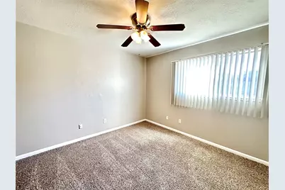 16947 Hummingbird, Conroe, TX 77385 - Photo 14