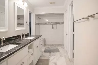 1912 Aggie Lane, League City, TX 77573 - Photo 22