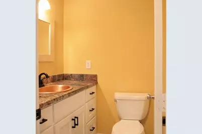1912 Aggie Lane, League City, TX 77573 - Photo 26
