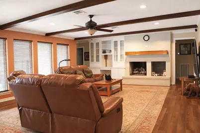 1912 Aggie Lane, League City, TX 77573 - Photo 10