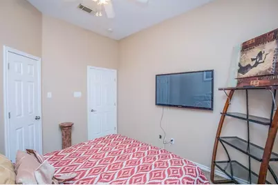 6242 Agassi Ace Court, Spring, TX 77379 - Photo 26