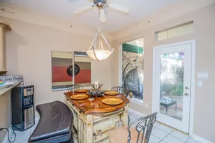 6242 Agassi Ace Ct, Spring, TX 77379 - Photo 18