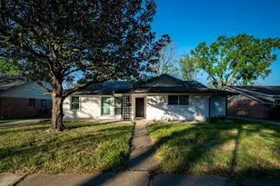 5918 Lattimer Dr, Houston, TX 77035 - Photo 30