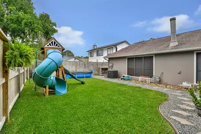 7319 Blanco Pines Drive, Humble, TX 77346 - Photo 26