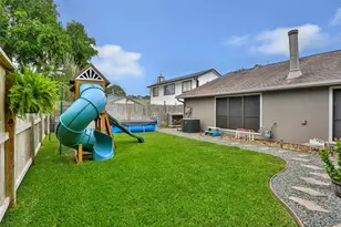 7319 Blanco Pines Dr, Humble, TX 77346 - Photo 26
