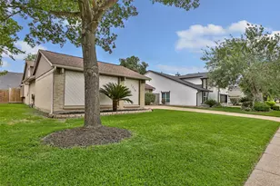 7319 Blanco Pines Dr, Humble, TX 77346 - Photo 2