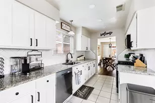 7319 Blanco Pines Dr, Humble, TX 77346 - Photo 12