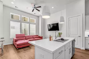3313 Hutchins St, Houston, TX 77004 - Photo 14