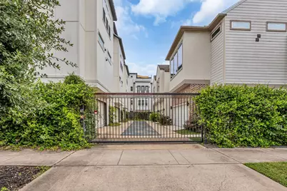 3313 Hutchins Street, Houston, TX 77004 - Photo 24