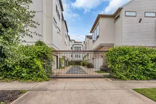 3313 Hutchins St, Houston, TX 77004 - Photo 24