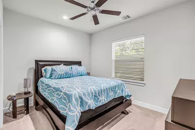 3313 Hutchins Street, Houston, TX 77004 - Photo 4