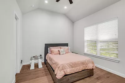 3313 Hutchins Street, Houston, TX 77004 - Photo 20