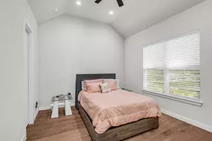 3313 Hutchins St, Houston, TX 77004 - Photo 20