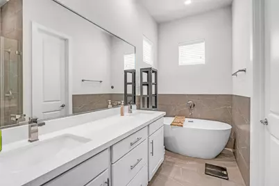 3313 Hutchins Street, Houston, TX 77004 - Photo 22