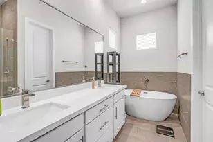 3313 Hutchins St, Houston, TX 77004 - Photo 22