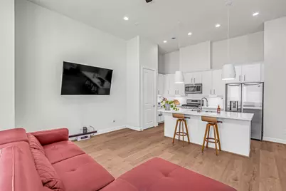 3313 Hutchins Street, Houston, TX 77004 - Photo 16