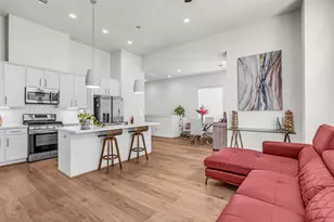 3313 Hutchins St, Houston, TX 77004 - Photo 8