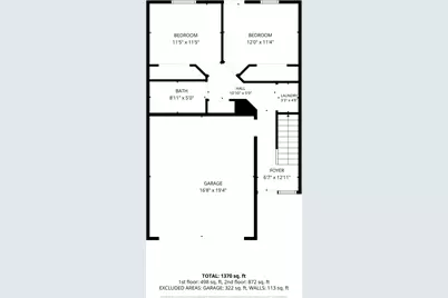 3313 Hutchins Street, Houston, TX 77004 - Photo 26