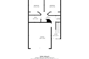 3313 Hutchins St, Houston, TX 77004 - Photo 26