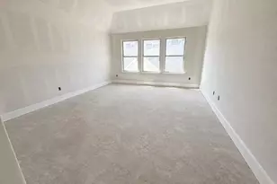 32109 Pond Pine Ct, Spring, TX 77386 - Photo 8