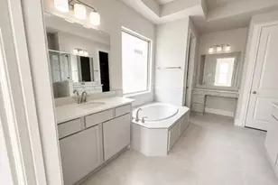 32109 Pond Pine Ct, Spring, TX 77386 - Photo 4