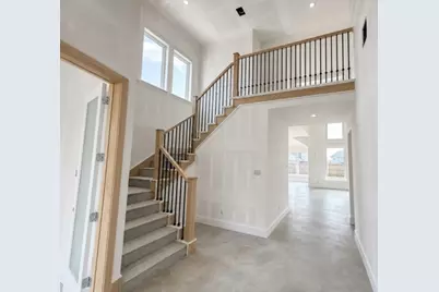 32109 Pond Pine Court, Spring, TX 77386 - Photo 6