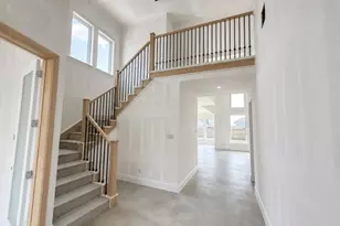 32109 Pond Pine Ct, Spring, TX 77386 - Photo 6