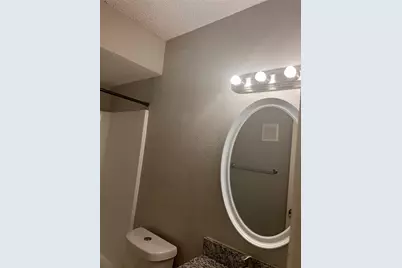 12245 Lemon Ridge Lane #122, Houston, TX 77035 - Photo 8