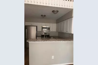 12245 Lemon Ridge Lane #122, Houston, TX 77035 - Photo 14