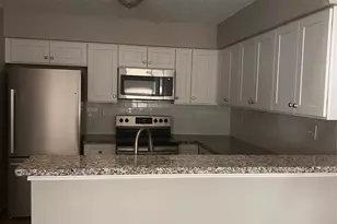 12245 Lemon Ridge Ln, Houston, TX 77035 - Photo 14