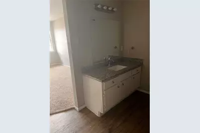 12245 Lemon Ridge Lane #122, Houston, TX 77035 - Photo 4